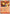 Ho-Oh (010/null) - Holofoil [ME04 Chaos Rising] - Card Brawlers