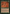 Horned Sliver [The List] - Card Brawlers