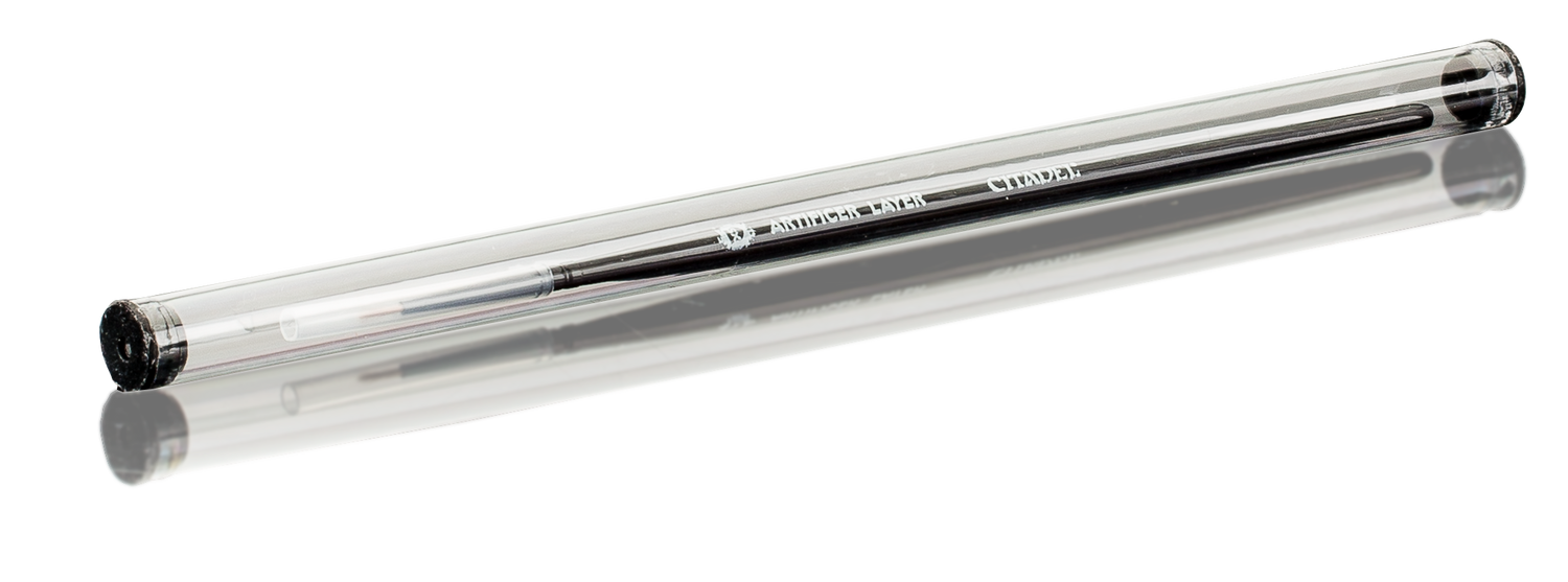 Citadel XS Artificer Layer Brush - Games Workshop - Card Brawlers | Quebec | Canada |