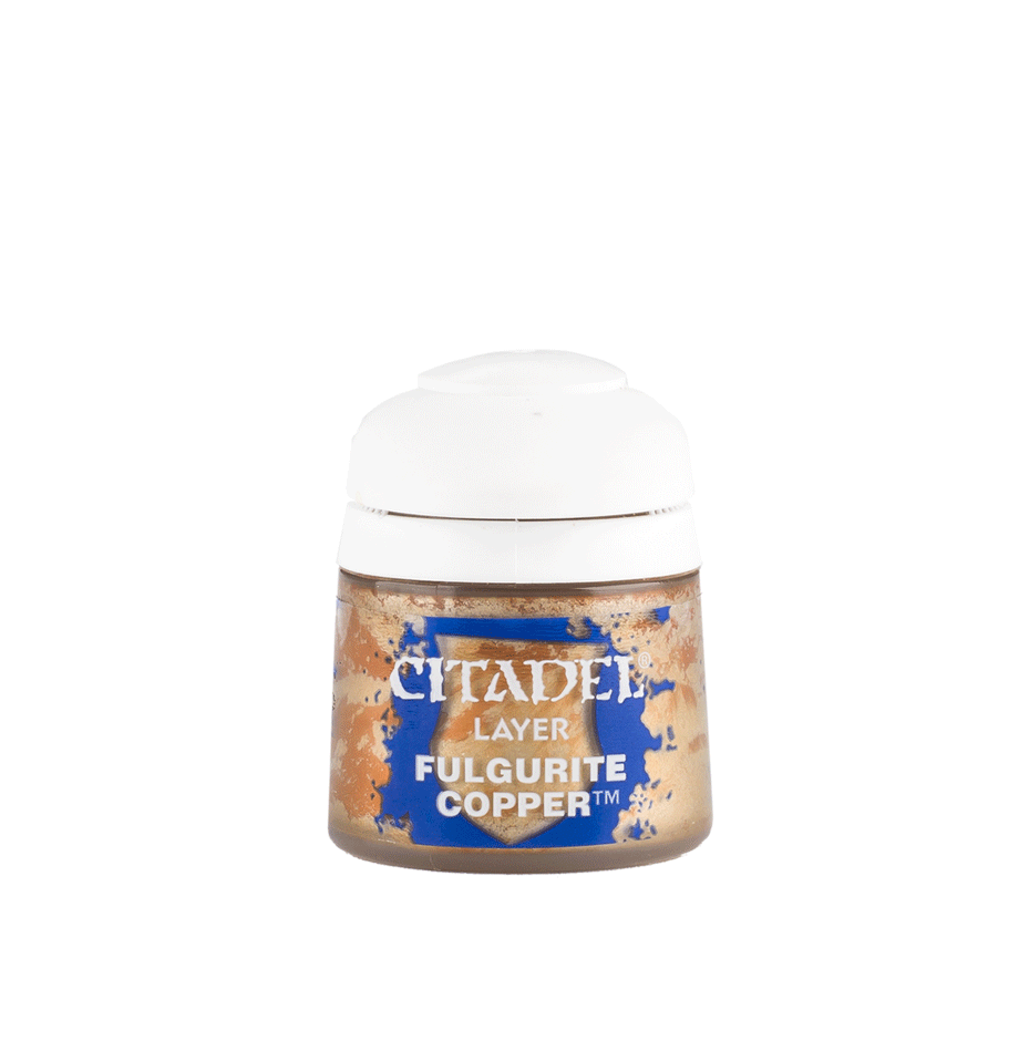 Citadel Layer Paint - Card Brawlers | Quebec | Canada | Yu-Gi-Oh!