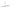 Warhammer Colour - Artificer Layer Brush -  Small - Games Workshop - Card Brawlers | Quebec | Canada |