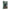 The Hollow King (Paperback) - Games Workshop - Card Brawlers | Quebec | Canada |