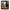 Knight Houses: Cerastus Knight Lancer - Games Workshop - Card Brawlers | Quebec | Canada |