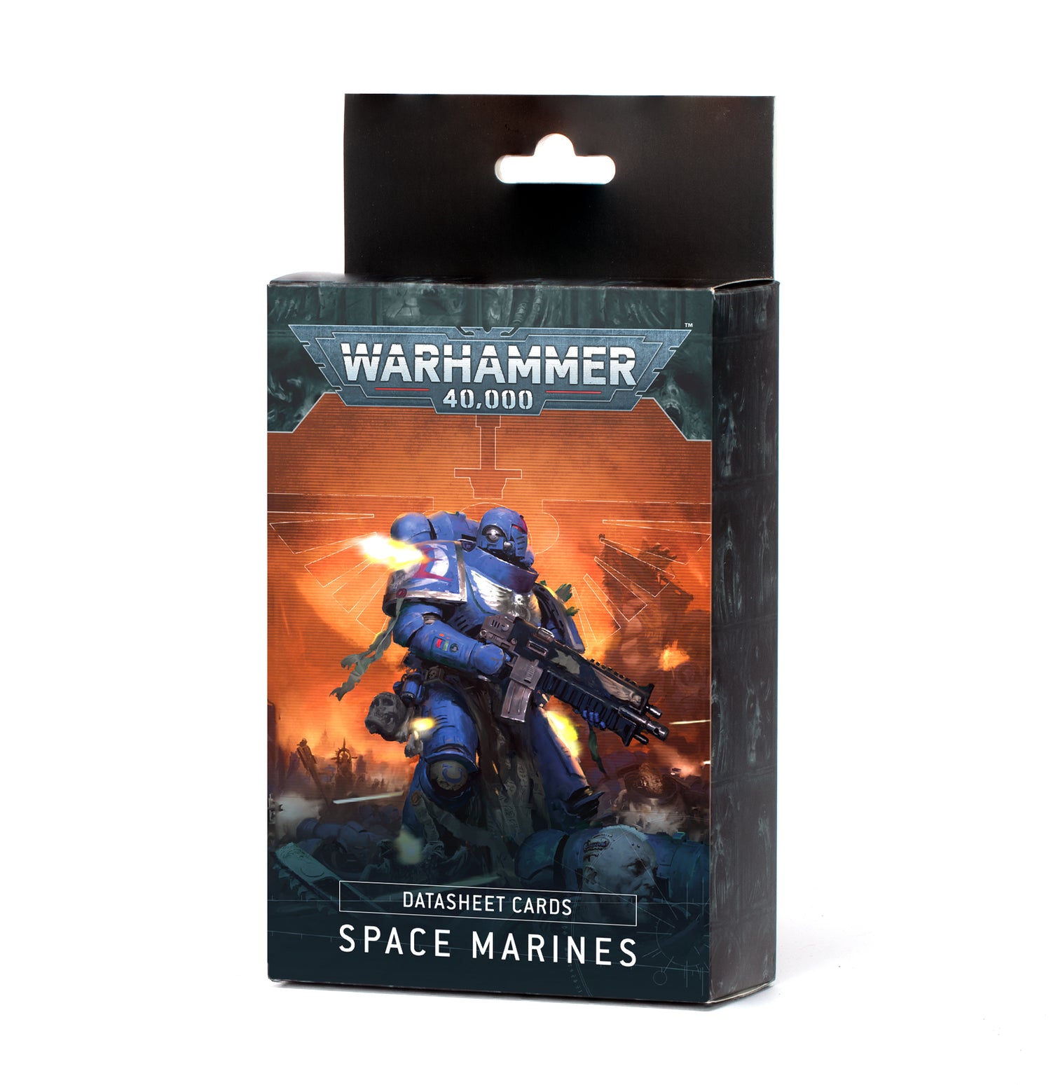 Datasheet Cards: Space Marines - Card Brawlers | Quebec | Canada | Yu-Gi-Oh!