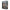 NOS Lord Marshal Dreir (USED) - Games Workshop - Card Brawlers | Quebec | Canada |