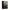 Black Library - The Horus Heresy Saga: Horus Rising (Hardback) (PREORDER) March 28, 2026 - Games Workshop - Card Brawlers | Quebec | Canada |
