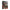 Black Library - Ghazghkull Thraka: Warlord of Warlords (Hardback) (PREORDER) March 28, 2026 - Games Workshop - Card Brawlers | Quebec | Canada |
