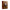 Black Library - Grombrindal: Legend of the White Dwarf (Hardback) (PREORDER) March 28, 2026 - Games Workshop - Card Brawlers | Quebec | Canada |