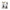 Warhammer Colour - Painting Handle - Games Workshop - Card Brawlers | Quebec | Canada |