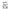 Warhammer Colour - Tool Set - Games Workshop - Card Brawlers | Quebec | Canada |
