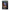 Warhammer 40k - Dominatus - Armageddon (FRENCH) (PREORDER) June 27, 2026
