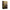 Black Library - Horus Heresy Saga: False Gods (Hardback)