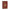 Black Library - The Sabbat Worlds Crusade (Hardback) (PREORDER) July 11, 2026