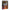 Warhammer 40k - Combat Patrol Companion (PREORDER) June 27, 2026