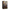 Black Library - Horus Heresy Saga: Horus Rising (Paperback)