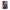 Black Library - Voidscarred (Paperback) (PREORDER) June 27, 2026