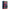 Black Library - Remnant Blade (Paperback) (PREORDER) June 27, 2026