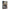 Black Library - Vagabond Squadron (Paperback) (PREORDER) July 11, 2026