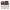 Age of Sigmar - Ogor Mawtribes - Army Set (FRENCH) (PREORDER) August 1, 2026