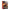 Black Library - The Devastation of Baal (Hardback) (PREORDER) July 25th, 2026