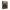 Black Library - Ghosts of Cadia (Hardback) (PREORDER) July 25th, 2026