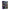 Black Library - The Infinite and the Divine (Hardback) (PREORDER) August 15, 2026