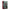 Belisarius Cawl: Archmagos (Paper Back) (PREORDER) August 8, 2026