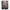 Necromunda - Zone Mortalis: Factoria Pipes (PREORDER) August 15, 2026