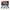 Warhammer 40k - Paints + Space Marines Intercesors (PREORDER) July 25th, 2026