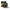 Warhammer 40k - Command Pack - Orks (FRENCH) (PREORDER) September 5, 2026
