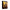Black Library - Galaxy in Flames (Hard Back) (PREORDER) August 29, 2026