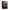 Black Library - Blood of the Godeater (Hard Back) (PREORDER) August 29, 2026