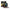 Warhammer 40k - Command Pack - Orks (PREORDER) September 5, 2026