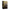 Black Library - False Gods (Paper Back) (PREORDER) August 29, 2026