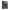 Black Library - Witch Hunters - The Omnibus (Paper Back) (PREORDER) August 29, 2026