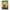 Warhammer 40k - Orks - Big Mek Dakkarig (PREORDER) September 5, 2026