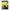 Warhammer 40k - Orks - Trukk (PREORDER) September 5, 2026