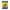 Warhammer 40k - Orks - Mek (PREORDER) September 5, 2026