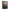 Black Library - Voice of Command (Hard Back) (PREORDER) September 19, 2026