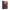 Black Library - Blackheart - Claws of the Maelstrom (Hard Back) (PREORDER) September 19, 2026