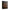 Black Library - Helbrecht - Sin of Hope (Hard Back) - (PREORDER) October 3, 2026