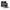 Warhammer 40k - Space Marines - Command Pack - (PREORDER) October 3, 2026