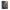Black Library - Dawn of Fire - Crusade of Vengeance  (Paper Back) - (PREORDER) October 3, 2026