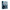 Black Library - Cold Covenant (Hard Back) (PREORDER) October 17, 2026