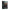 Black Library - Shadow of the Silver Wolf (Hard Back) (PREORDER) October 31, 2026