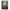 Warhammer 40k - Adeptus Custodes - Shield Captain (PREORDER) October 17, 2026