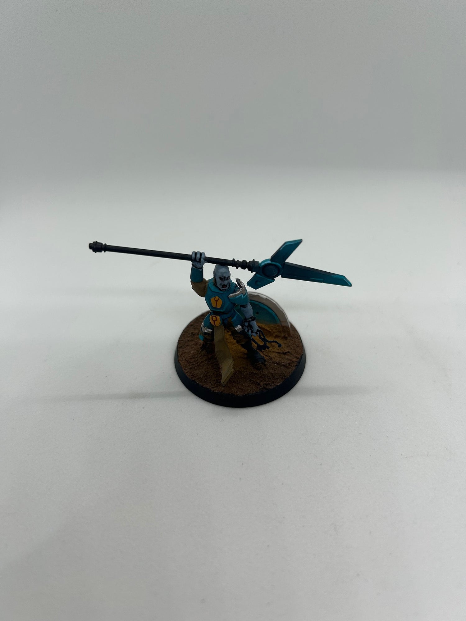 Ethereal (USED) - Games Workshop - Card Brawlers | Quebec | Canada |