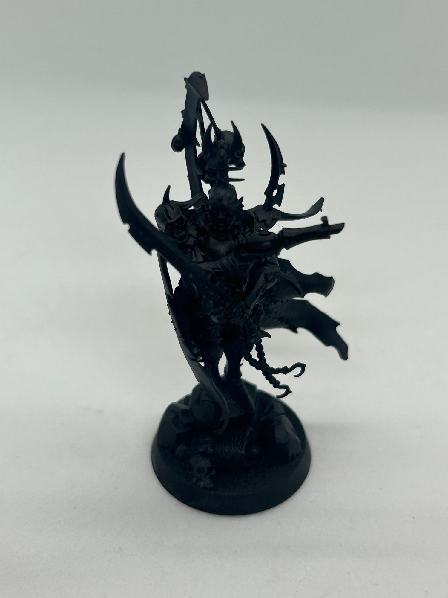 Archon (USED) - Games Workshop - Card Brawlers | Quebec | Canada |