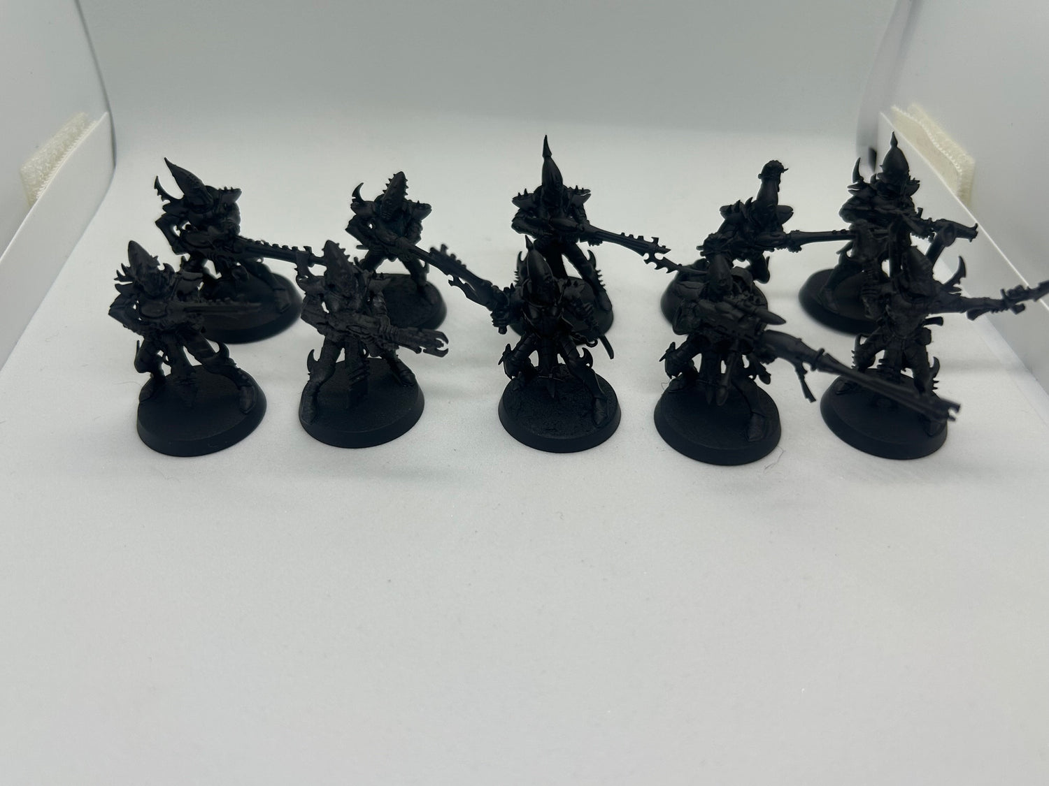 Kabalite Warriors (USED) - Games Workshop - Card Brawlers | Quebec | Canada |