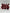 Khorne Berzerkers (USED) - Games Workshop - Card Brawlers | Quebec | Canada |